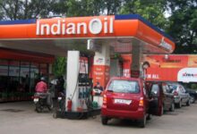 تمدید محدودیت صادرات بنزین و گازوئیل در هند