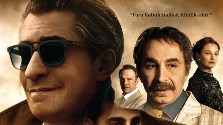 فیلم ترکی جدید ۲۰۲۳ / برترین فیلم های ترکی در سال 2023