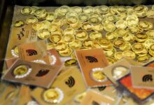 قیمت سکه و طلا ۲۸ فروردین ۱۴۰۲/ سکه ۳۱ میلیون و ۷۰۱ هزار تومان