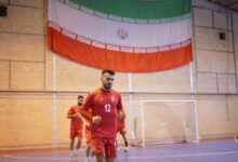 مدت زمان قرارداد بازیکن تیم ملی ایران با باشگاه اسپانیایی مشخص شد