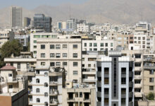 مروری بر تجربه کشورهای دنیا و ایران در مالیات بر خانه های خالی
