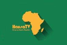 هوساتی‌وی میتواند ظرفیتهای آفریقا را درارتباط با ایران برجسته کند