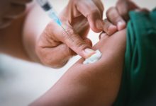 واکسن تب زرد: چه کسی نگران است؟