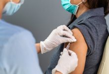 واکسیناسیون: برنامه واکسیناسیون کودک و بزرگسال