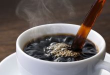 چرا باید نوشیدن قهوه را در برنامه روزانه‌ قرار دهیم؟