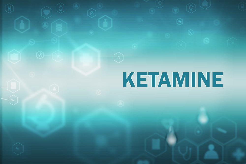 When to Consider IV Ketamine Therapy
