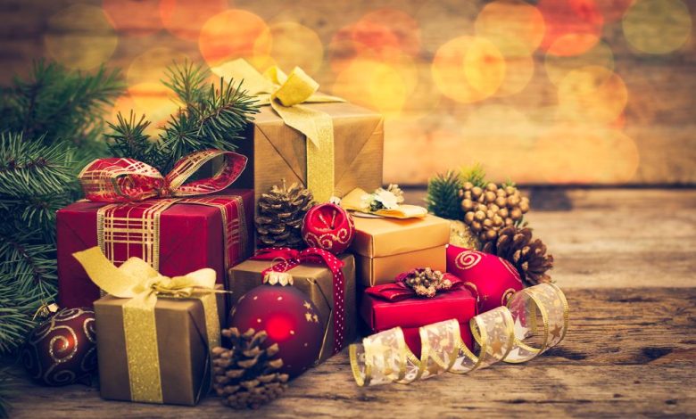 کریسمس: 7 ایده برای هدیه ساخته شده در فرانسه برای ارائه