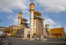 آمادگی تولید نیروگاه‌های حرارتی ایران بالاتر از میانگین جهانی است