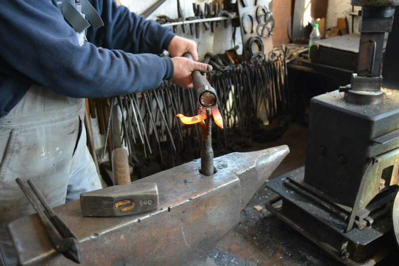 blacksmith2
