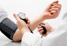 آیا فشار خون بالا به کلیه‌ها آسیب وارد می‌کند؟