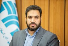 اتخاذ سیاست‌های سلیقه‌ای در شهرداری قزوین