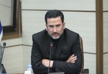 اجرای طرح تشدید برخورد با عرضه کالاهای بدون شناسه از ۱۶ خرداد