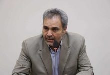 استخدام معلمان بومی در کرمان با رعایت عدالت انجام می‌شود
