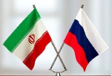 افتتاح اولین نمایندگی یک بانک روسی در ایران