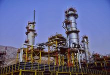«افزایش افسارگسیخته مصرف» موضوع نگران‌کننده صنایع نفت و گاز