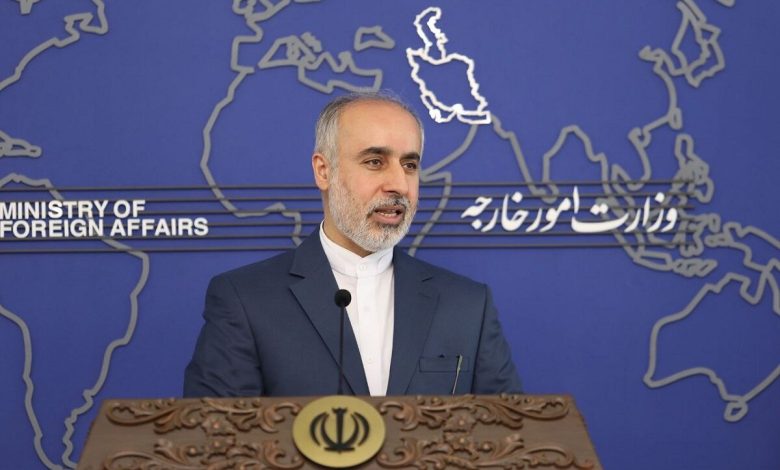 ایران مؤثرترین کشور تأمین‌کننده امنیت دریانوردی در خلیج فارس است