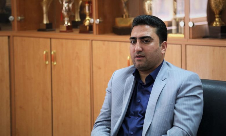 برگزاری رویداد ملی نوآوری در مشارکت های اجتماعی در کردستان
