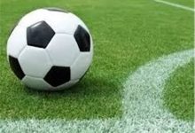 ثبت نام ۶۰ هزار نفر در مسابقات مینی فوتبال مازندران