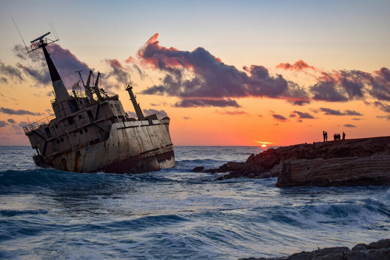 shipwreck2