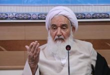 دستاوردهای امام خمینی (ره) باید برای مردم تبیین شود