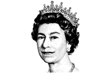 دیدن ملکه انگلستان در خواب به چه معناست؟