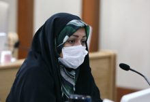 طب ایرانی به درمان ناباروری و افزایش جمعیت کمک می‌کند