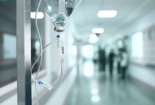 علت تکرار وقوع حوادث در بیمارستان ها