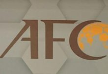 فاجعه فوتسال آسیا/ جام باشگاه‌ها برای چهارمین سال پیاپی لغو شد!