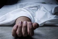 مرگ مرد میانسال بر اثر دیالیز در بیمارستان غرب تهران
