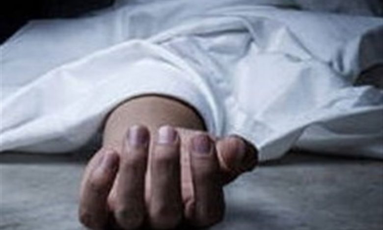 مرگ مرد میانسال بر اثر دیالیز در بیمارستان غرب تهران