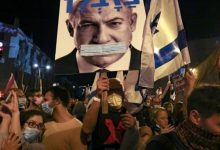 «نتانیاهو»؛ مامور سقوط زودهنگام رژیم صهیونیستی