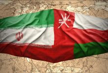 نقشه تجاری ایران و عمان/ سمت و سوی آینده روابط اقتصادی دو کشور