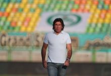 واکنش باشگاه استقلال به شایعه جدایی ساپینتو و انتخاب مربی جدید