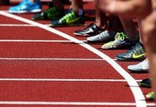 واکنش وزارت ورزش به رفتار هنجارشکنانه بانوان درمسابقات دو استقامت
