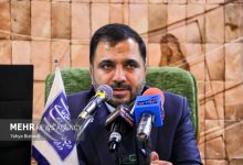 وزارت ارتباطات پیگیر رفع فیلتر گوگل پلی