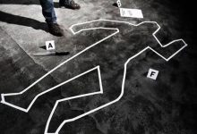 کشف سرنخ جدید جدید از قتل مرد جوان در جنوب تهران