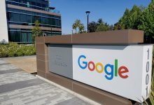 گوگل برای گمراه کردن مشتریان ۳۹ میلیون دلار غرامت می دهد