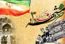 ۲۰۰ برنامه به مناسبت سوم خرداد در گرگان برگزار می شود