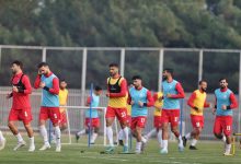 اسامی ۲۴ بازیکن دعوت شده به اردوی تیم ملی فوتبال ایران اعلام شد