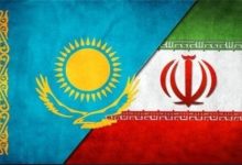 افزایش مبادلات تجاری ایران و ازبکستان به یک میلیارد دلار