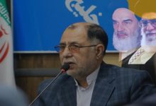 انقلاب اسلامی با اندیشه و راه امام خمینی پیوندی عمیق دارد