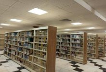 برگزاری کلاس‌های تابستانی «هدهد سفید» در کتابخانه‌های عمومی زنجان