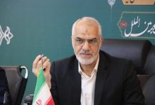 تامین زمین برای نهضت ملی مسکن در خوزستان در دستور کار باشد