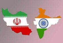 تجارت ترجیحی بین ایران و هند باید فعال شود