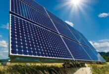 توزیع ۹۸۵ سیستم برق خورشیدی در بین عشایر چهارمحال و بختیاری