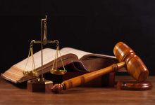ثبت نام آزمون وکالت مرکز وکلا و کارشناسان قوه قضائیه آغاز شد