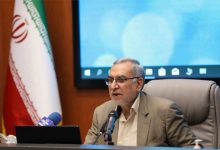 جزئیات همکاری ایران با کشورهای آمریکای لاتین در حوزه سلامت