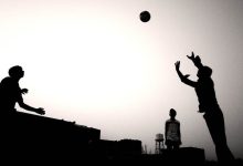 دهمین المپیاد ورزشی محلات یزد در عید غدیر پایان می‌یابد