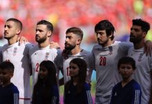 دو لژیونر تیم ملی در لیست خرید پرسپولیس/ باشگاه منتظر تایید یحیی