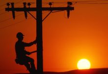راهکار برق برای مدیریت شبکه در تابستان/ لزوم آموزش صاحبان صنایع